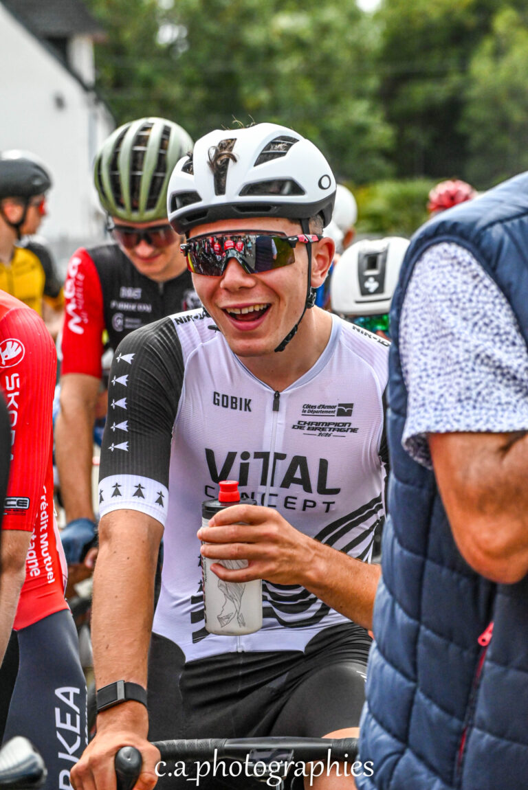 tour-du-morbihan-juniors-23.jpg