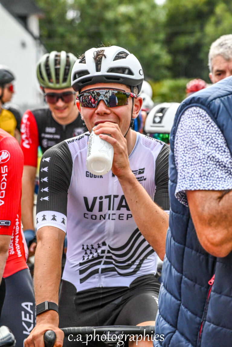 tour-du-morbihan-juniors-24.jpg