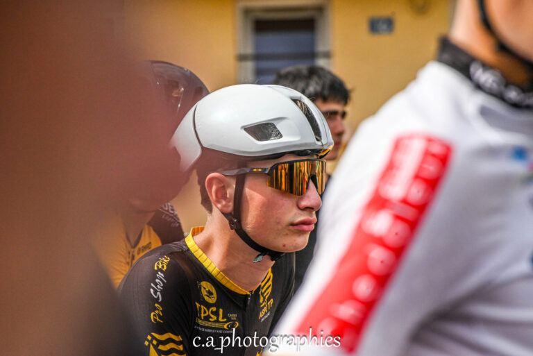 tour-du-morbihan-juniors-30.jpg