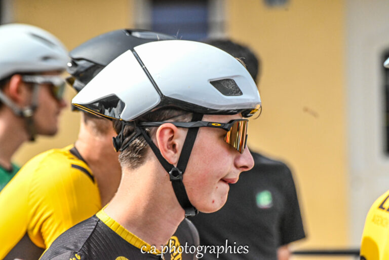tour-du-morbihan-juniors-32.jpg