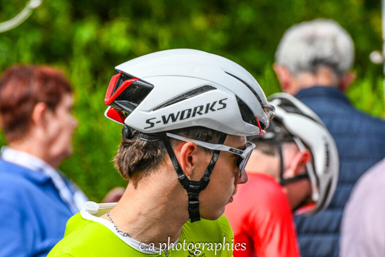 tour-du-morbihan-juniors-34.jpg