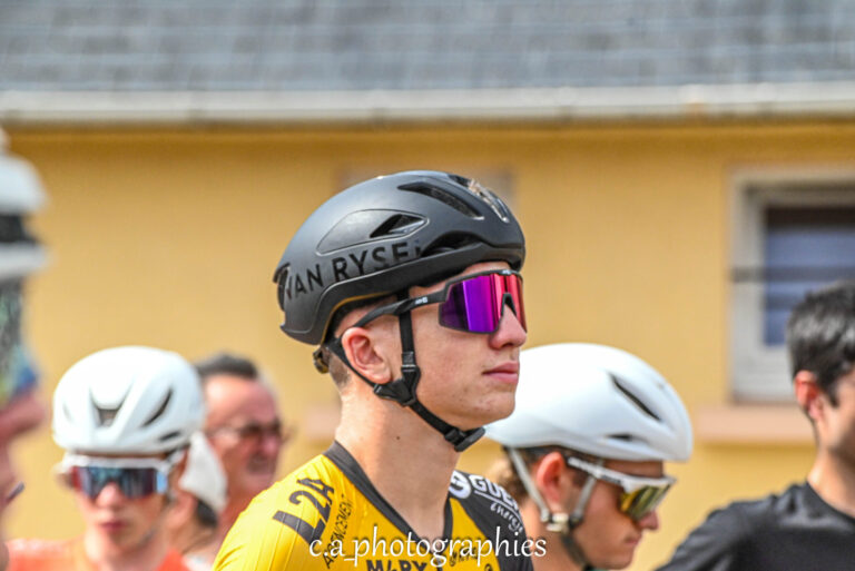 tour-du-morbihan-juniors-37.jpg