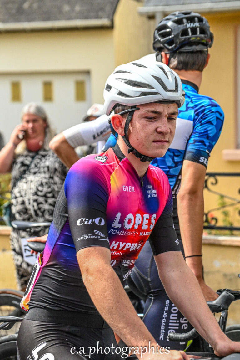 tour-du-morbihan-juniors-46.jpg