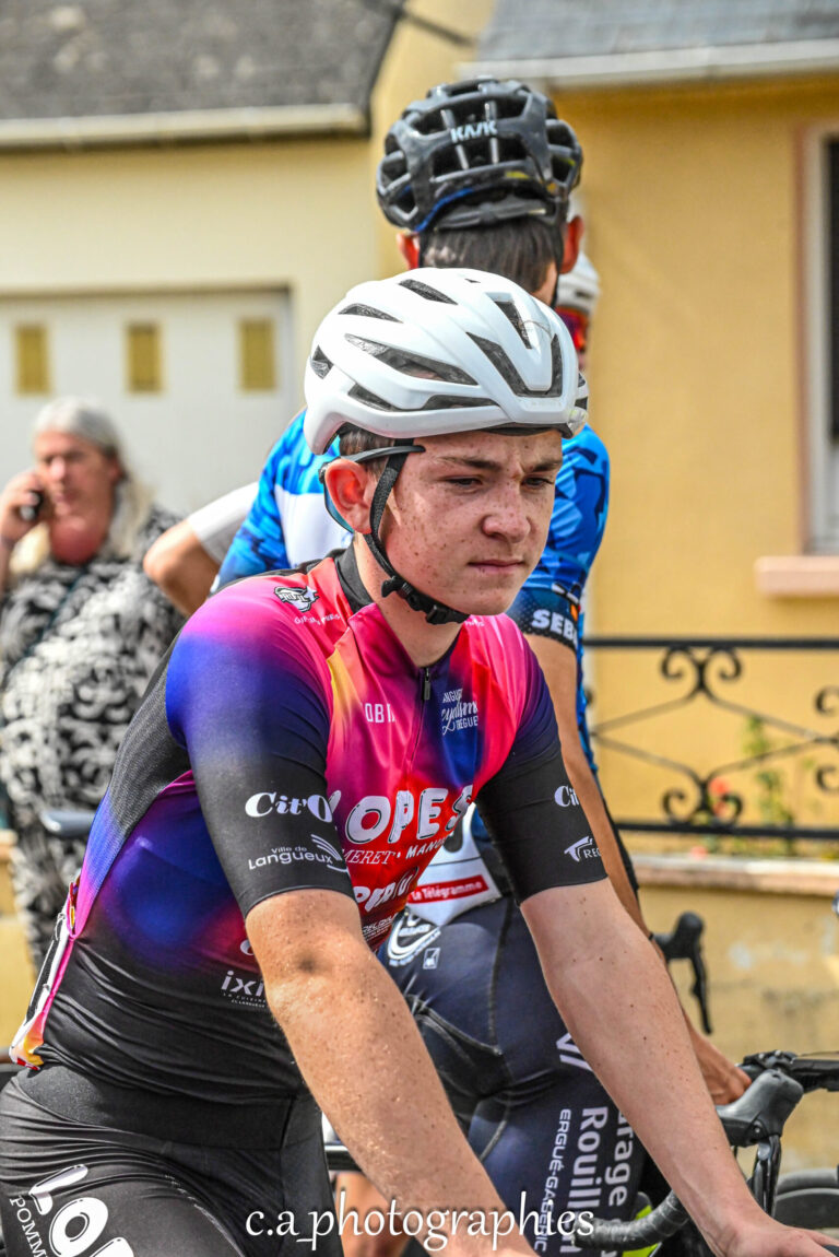 tour-du-morbihan-juniors-47.jpg