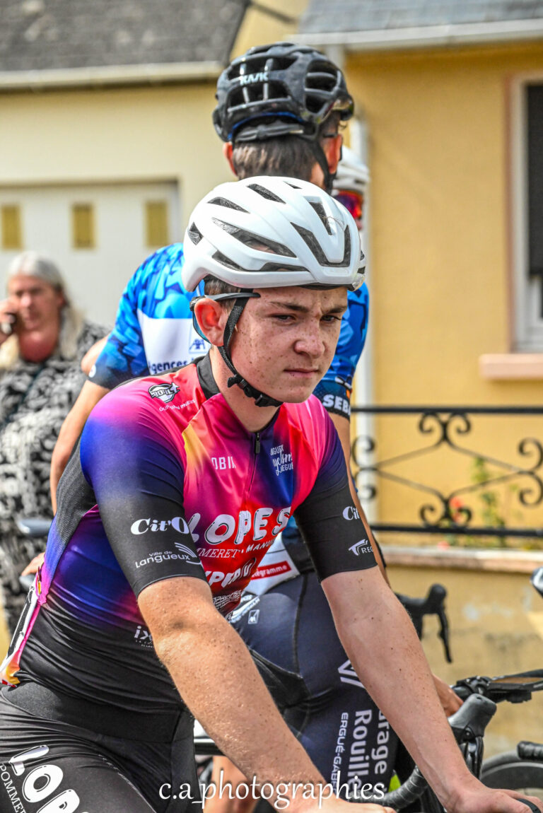 tour-du-morbihan-juniors-48.jpg