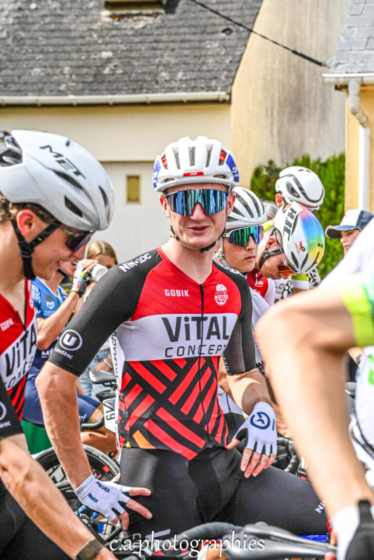 tour-du-morbihan-juniors-51.jpg