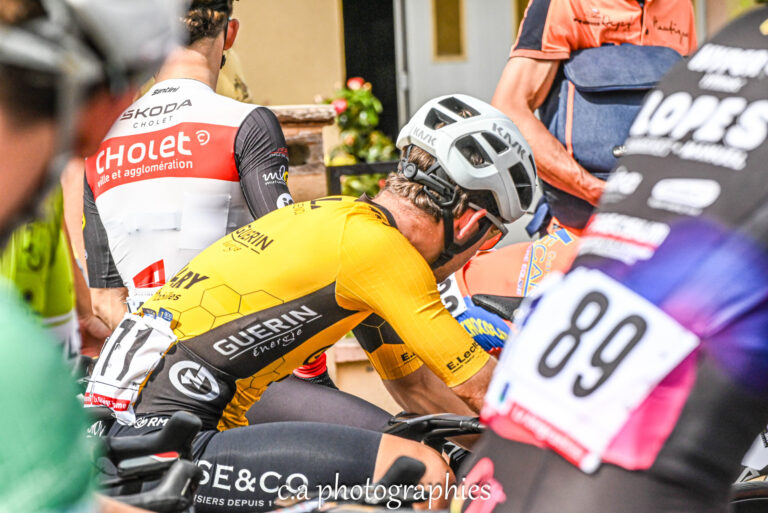 tour-du-morbihan-juniors-60.jpg