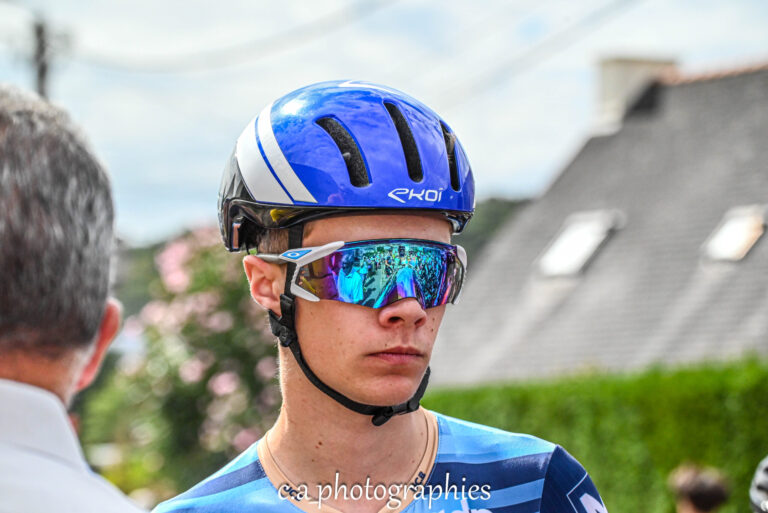 tour-du-morbihan-juniors-63.jpg