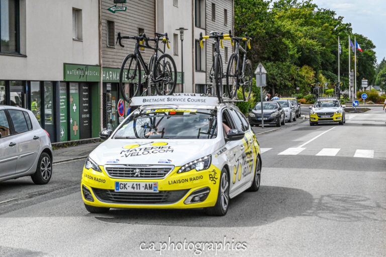 tour-du-morbihan-juniors-73.jpg