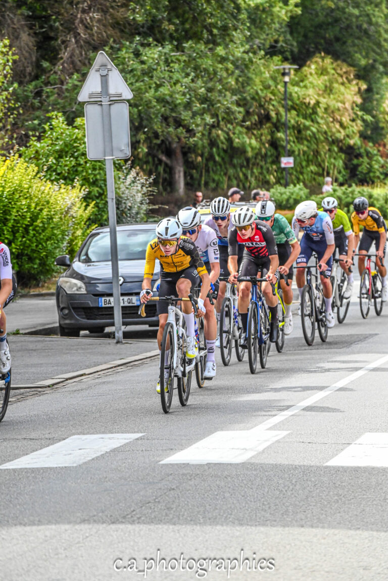 tour-du-morbihan-juniors-77.jpg