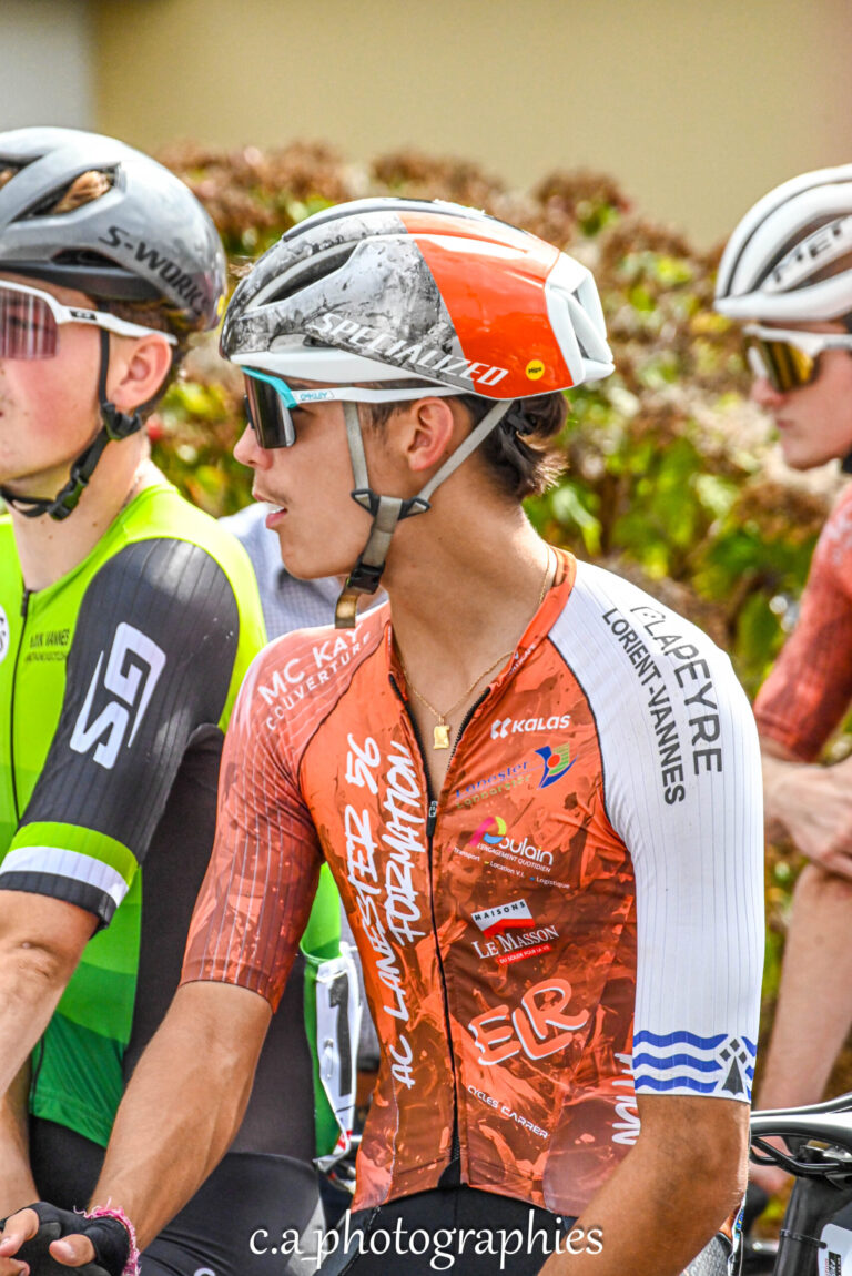 tour-du-morbihan-juniors-8.jpg