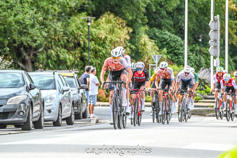 tour-du-morbihan-juniors-87.jpg