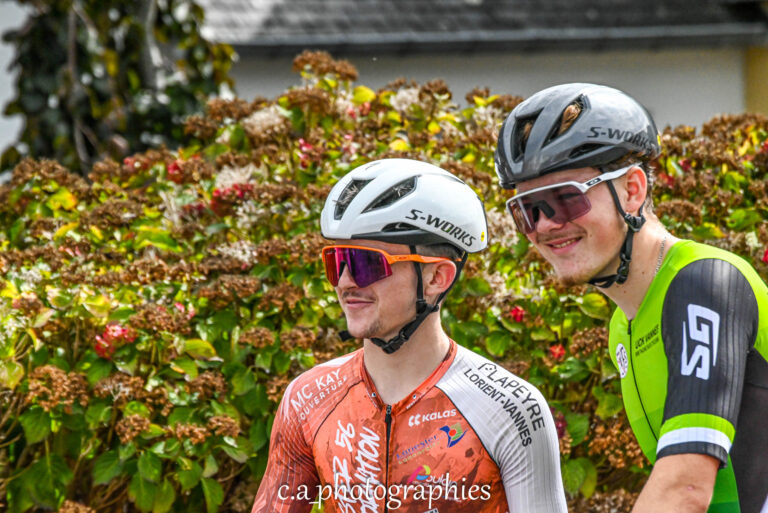 tour-du-morbihan-juniors-9.jpg