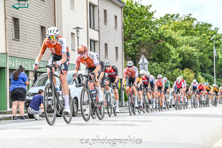 tour-du-morbihan-juniors-90.jpg