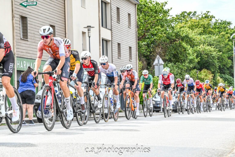 tour-du-morbihan-juniors-92.jpg