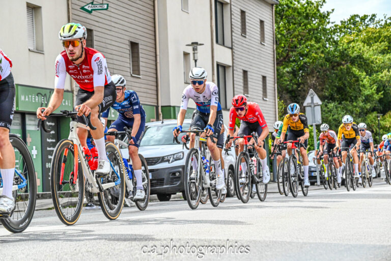 tour-du-morbihan-juniors-95.jpg