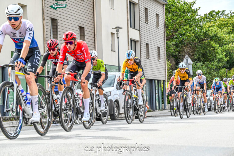 tour-du-morbihan-juniors-96.jpg