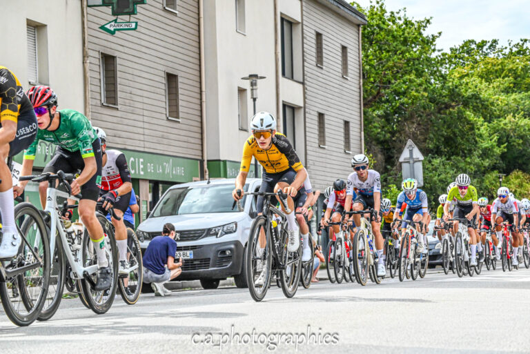tour-du-morbihan-juniors-97.jpg