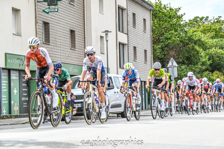 tour-du-morbihan-juniors-98.jpg