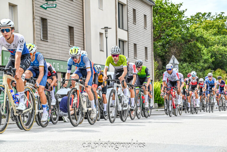 tour-du-morbihan-juniors-99.jpg
